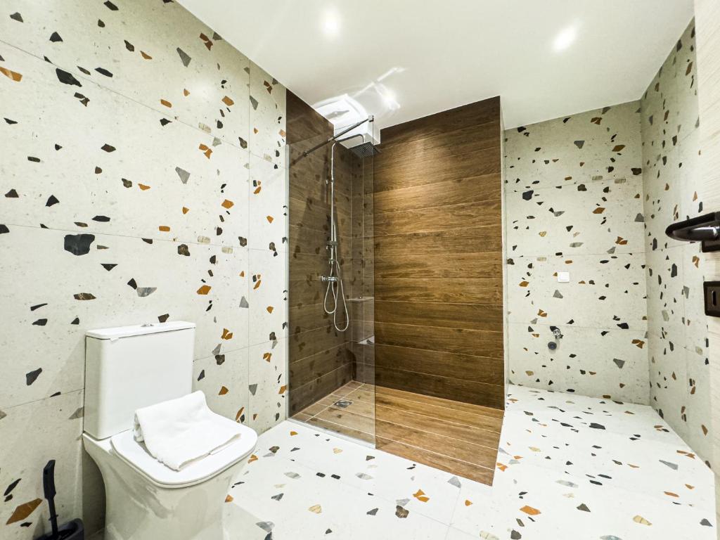 Palama Urban Vibes by ProLiving Hospitality - 7