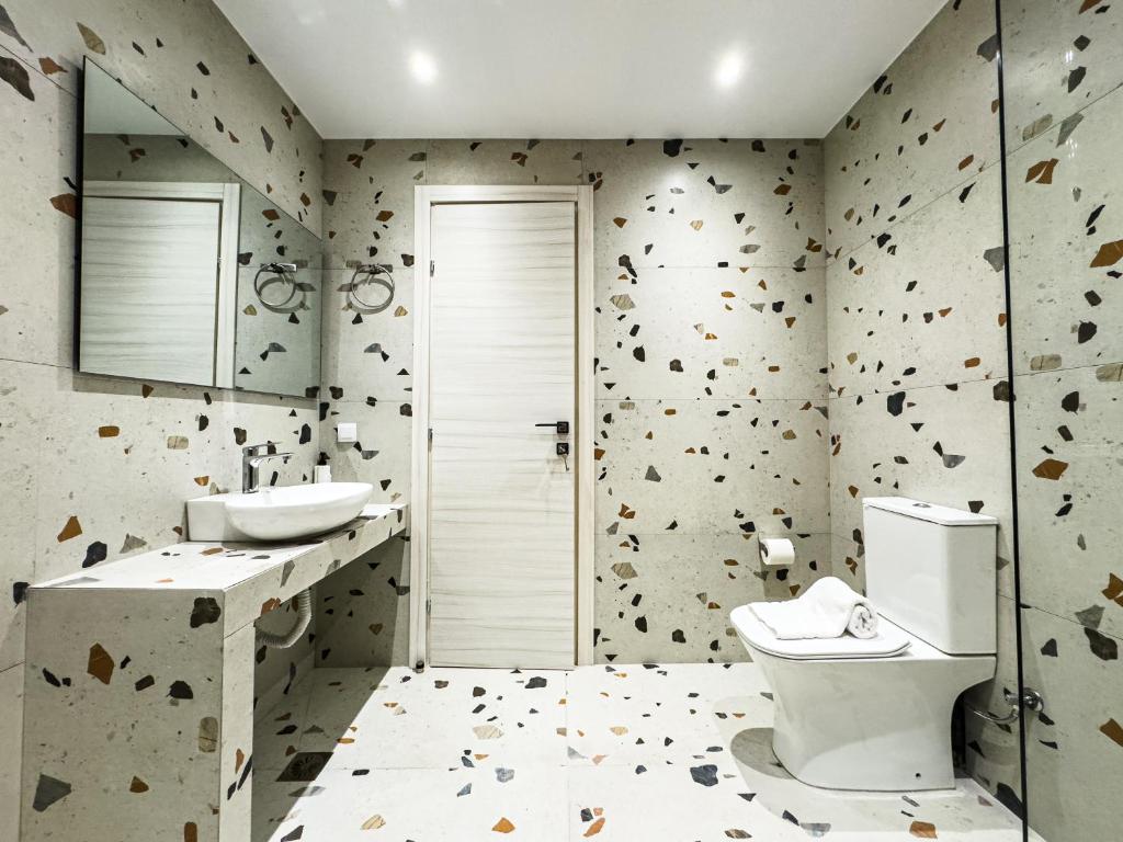 Palama Urban Vibes by ProLiving Hospitality - 8