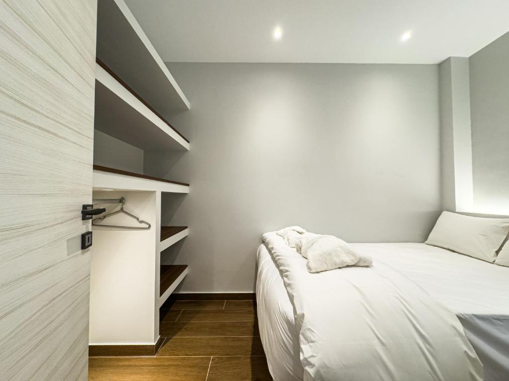 Palama Urban Vibes by ProLiving Hospitality - 9