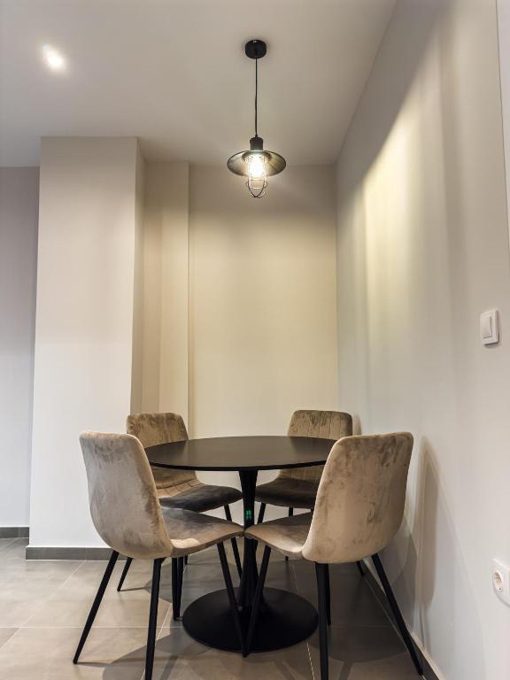 Palama Urban Vibes by ProLiving Hospitality - 1