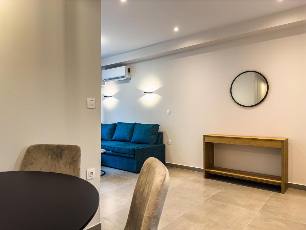 Palama Urban Vibes by ProLiving Hospitality - 2