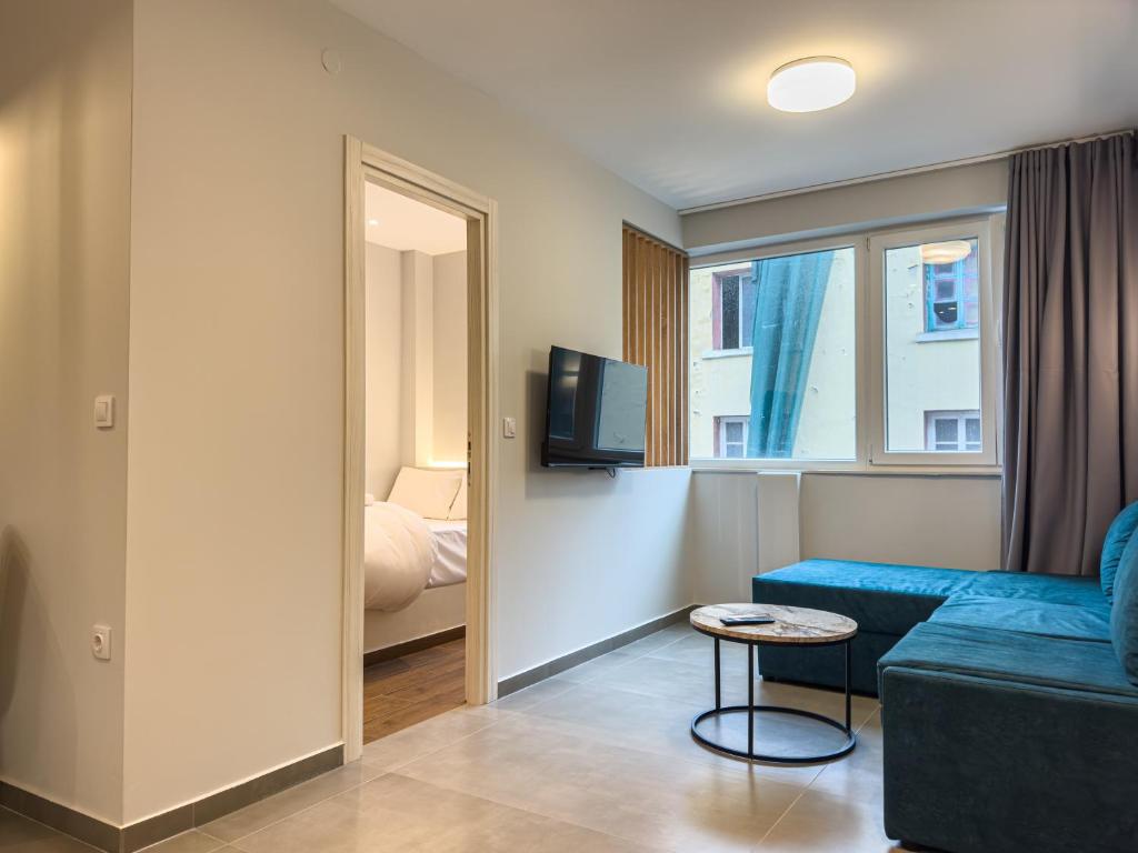 Palama Urban Vibes by ProLiving Hospitality - 4