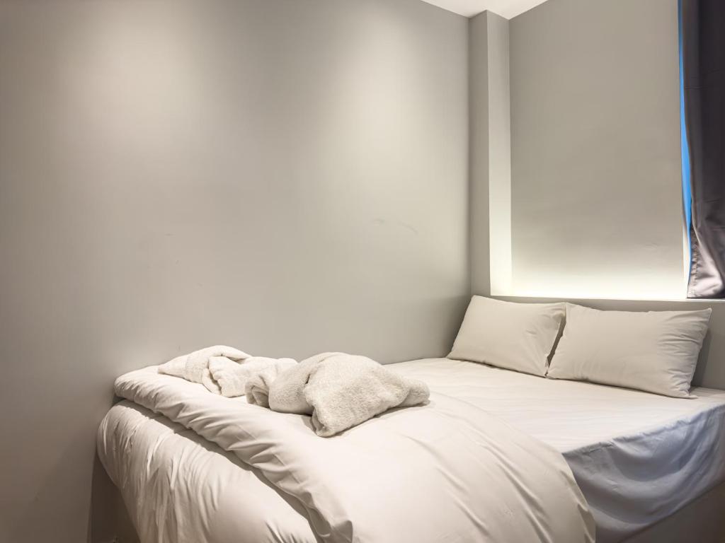 Palama Urban Vibes by ProLiving Hospitality - 10