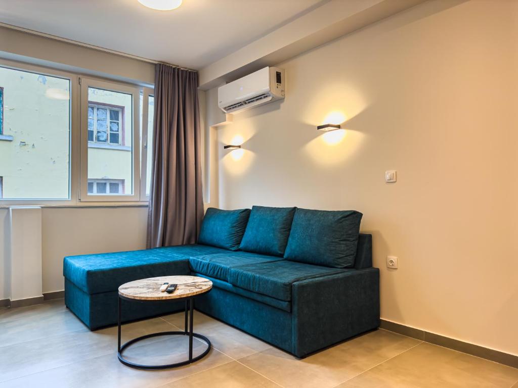 Palama Urban Vibes by ProLiving Hospitality - 3