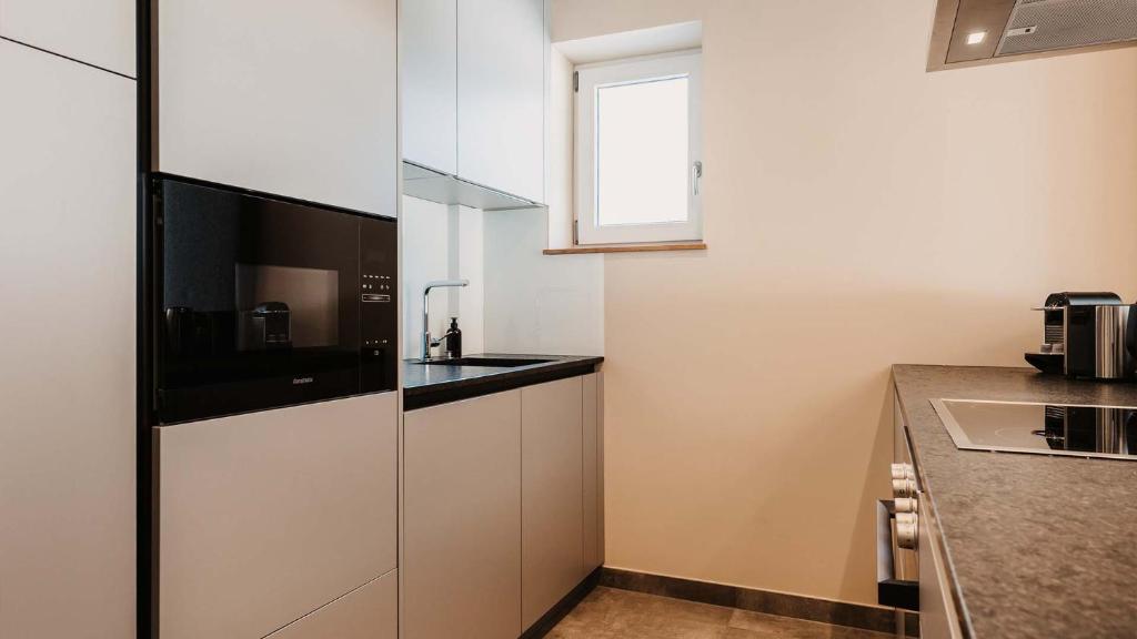 Hofgut Apartment & Lifestyle Resort Wagrain - 9