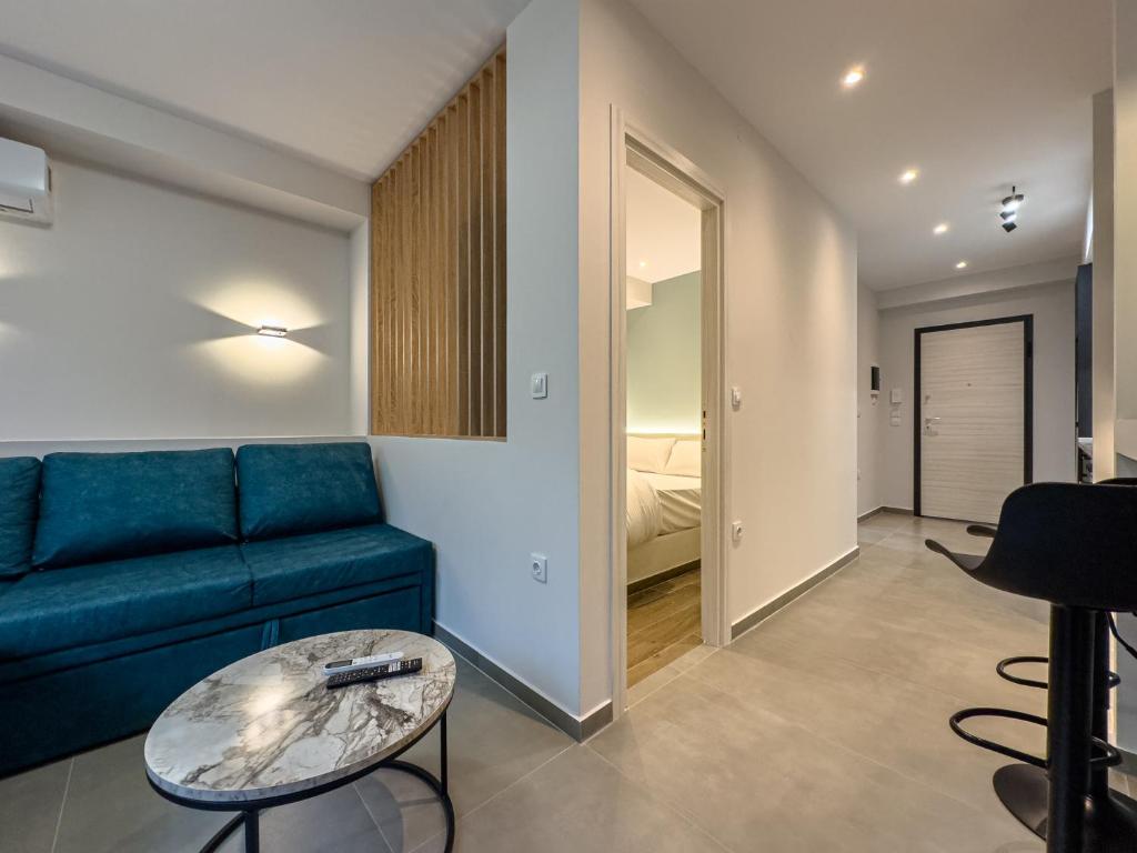 Palama Urban Vibes by ProLiving Hospitality - 13