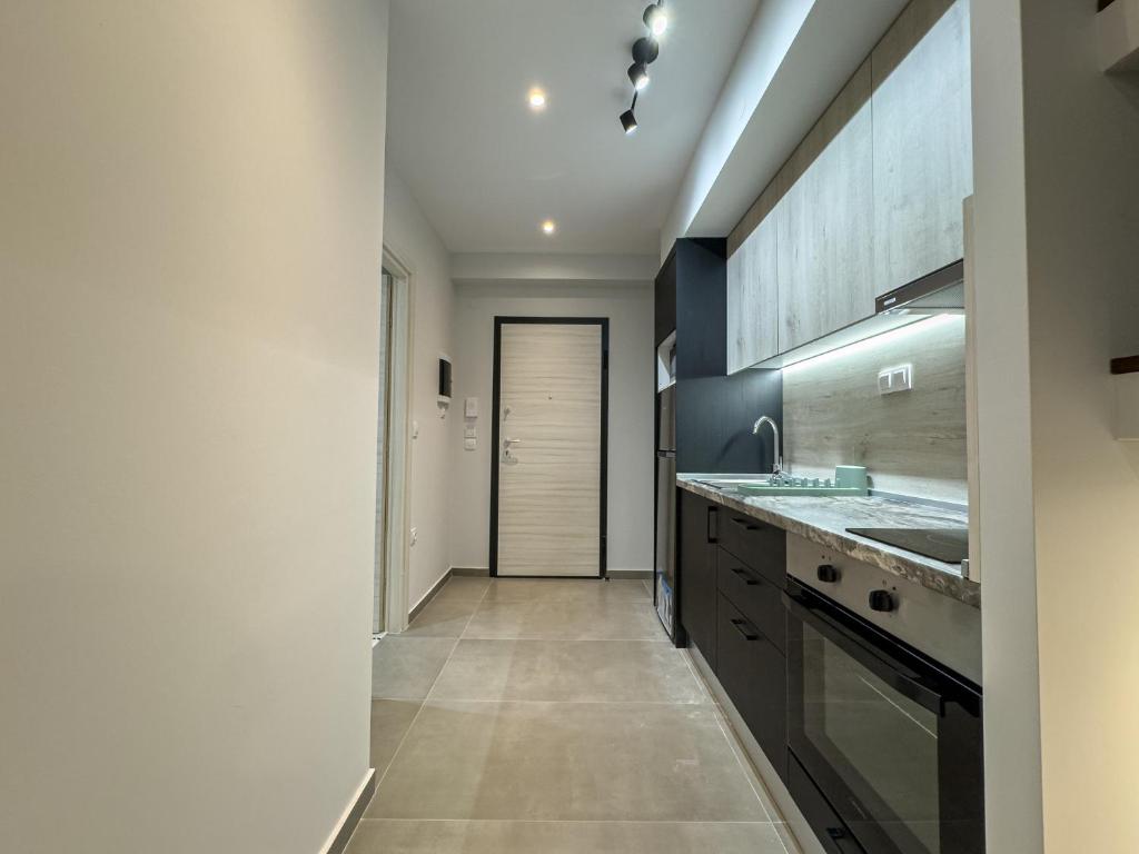 Palama Urban Vibes by ProLiving Hospitality - 14