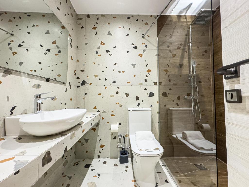 Palama Urban Vibes by ProLiving Hospitality - 18