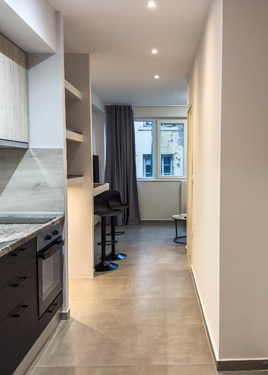 Palama Urban Vibes by ProLiving Hospitality - 15