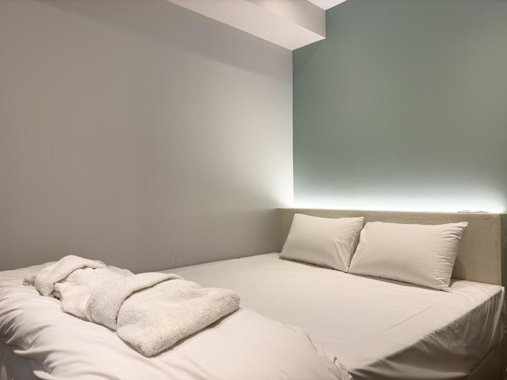 Palama Urban Vibes by ProLiving Hospitality - 19