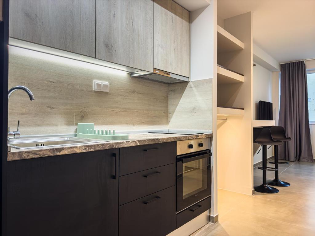 Palama Urban Vibes by ProLiving Hospitality - 16