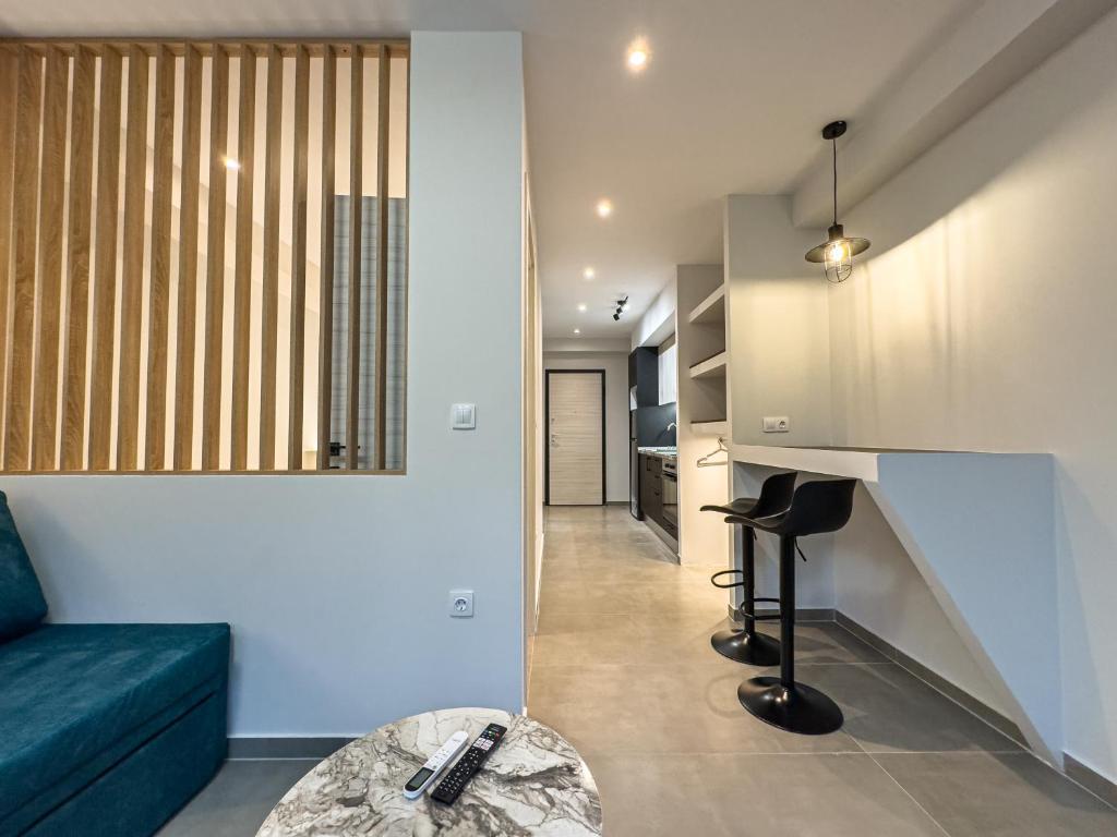 Palama Urban Vibes by ProLiving Hospitality - 12