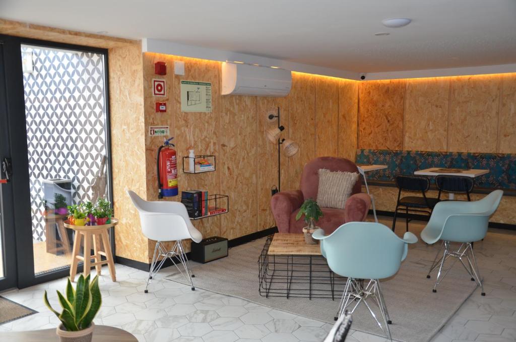 Alma Candida 21 - 13