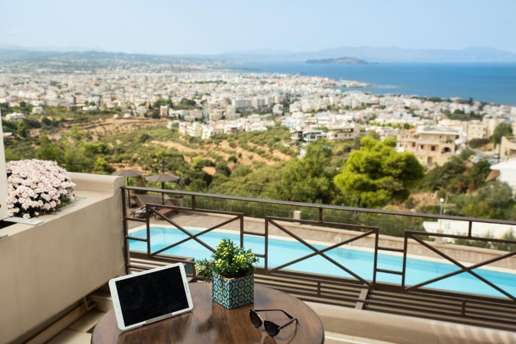 Royal Sun - Resim 41