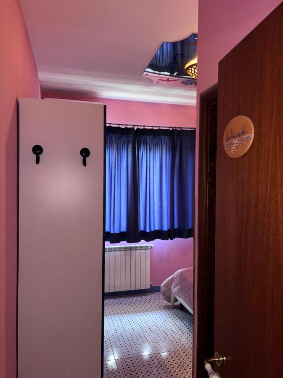 Le Soleil B&B - Double Room