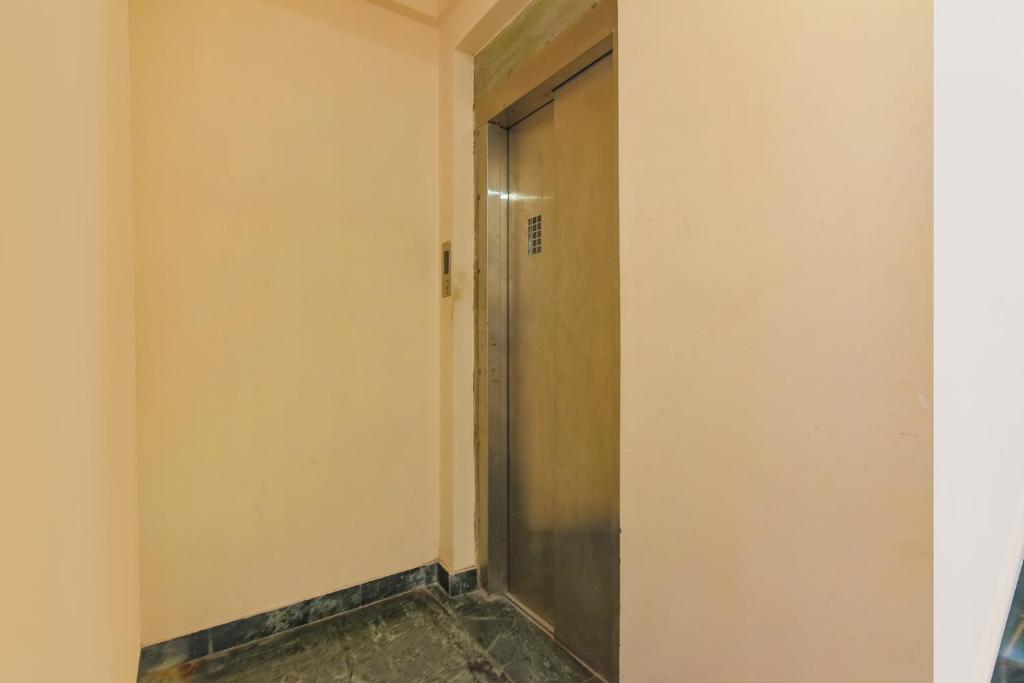Fotografie z fotogalerie ubytování FabHotel Capital Casa v destinaci Kalkata