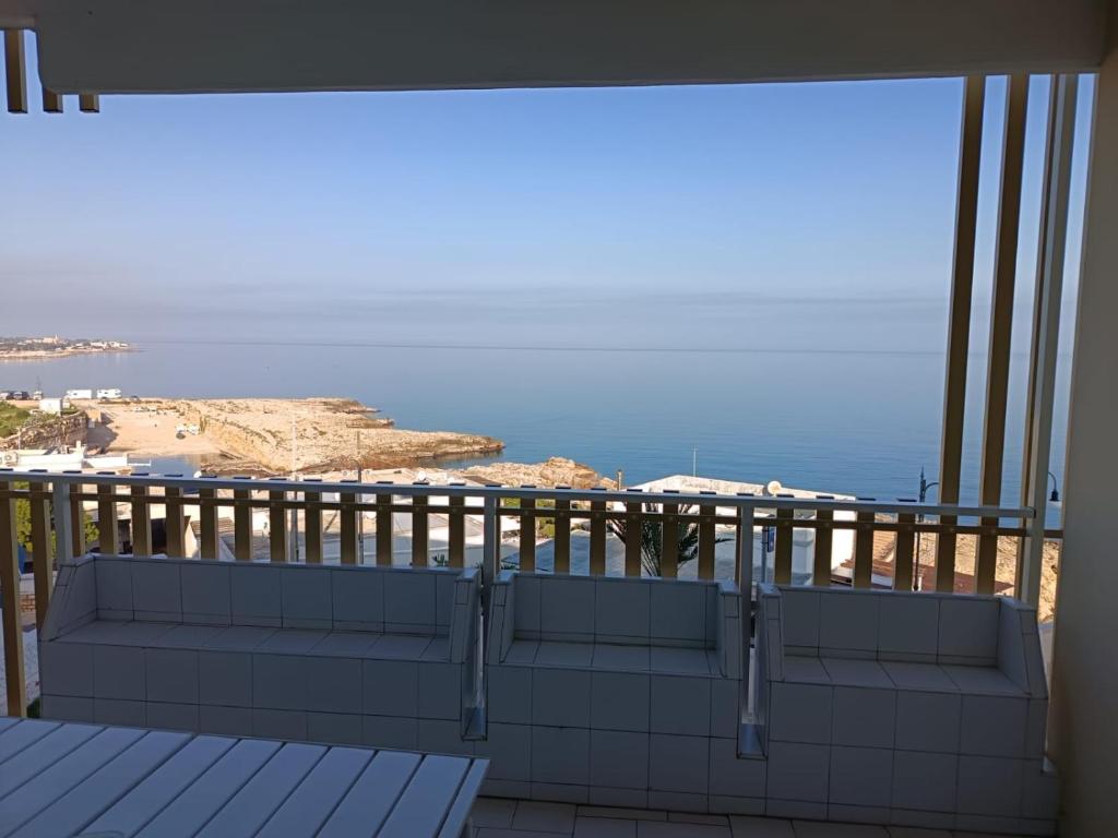 Peisaj natural din apropierea acestui apartament