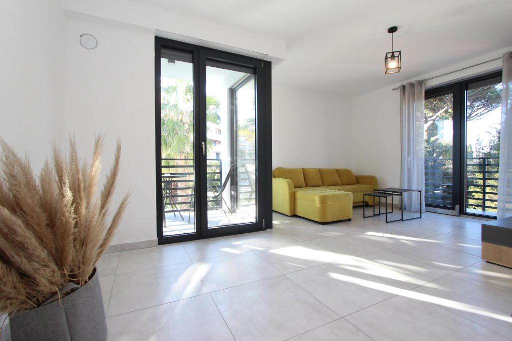 Apartments Katarina