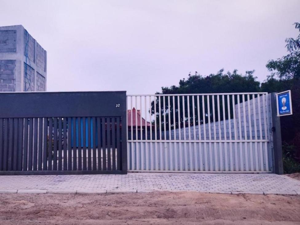 Fotografie z fotogalerie ubytování Pousada Dona Chica v destinaci Santa Cruz Cabrália