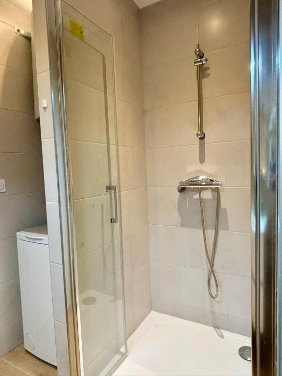 Le carré, appartement de ville – photo 8
