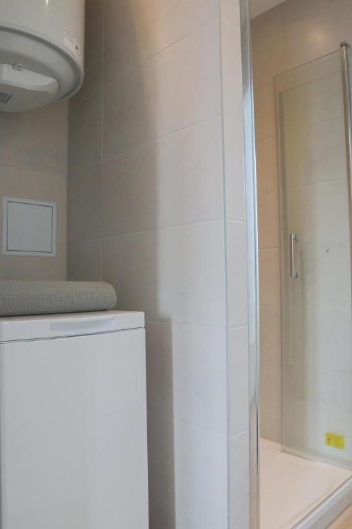 Le carré, appartement de ville – photo 28