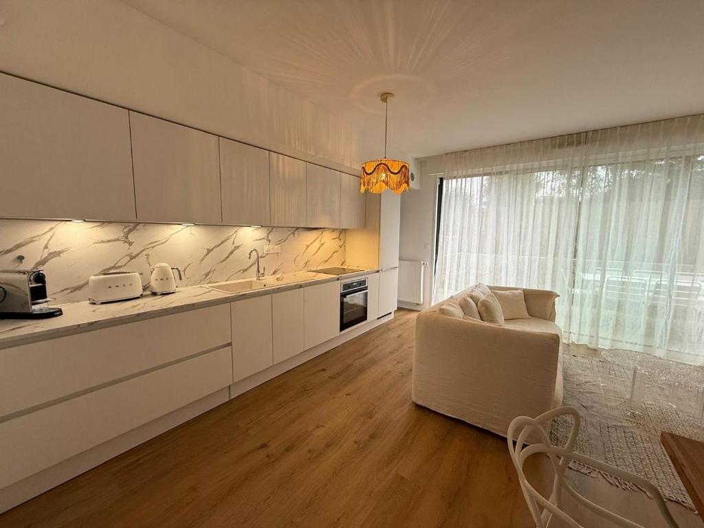 Photo de la galerie de l'établissement Le Alma - Magnifique maison de ville, à Rennes