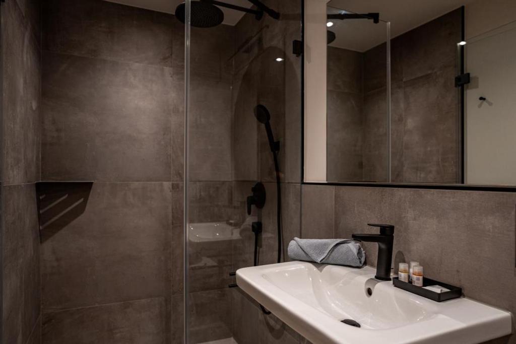 Ammerglück Apartments - Apartamento De Un Dormitorio