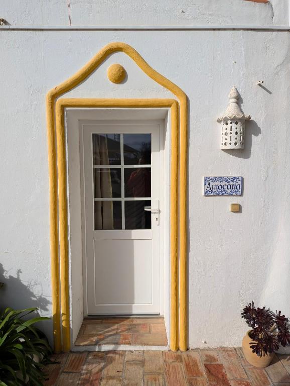 Quinta do Caracol - 1