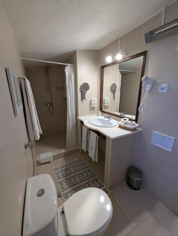 Quinta do Caracol - 8