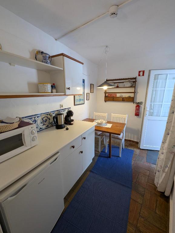 Quinta do Caracol - 7