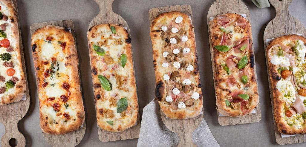 Melia Barcelona Sarriá - Resim 9