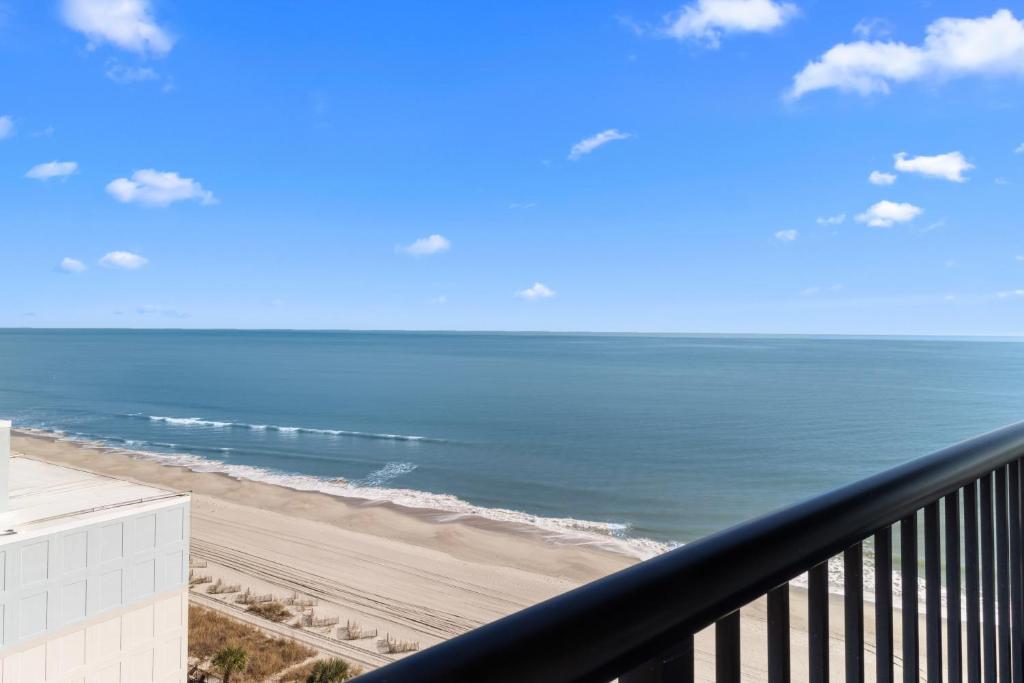Compass Cove photo