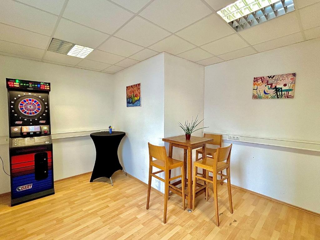 Business & City - Resim 31