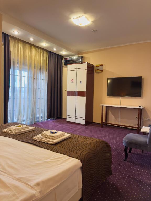 Francesca Residence - Resim 34