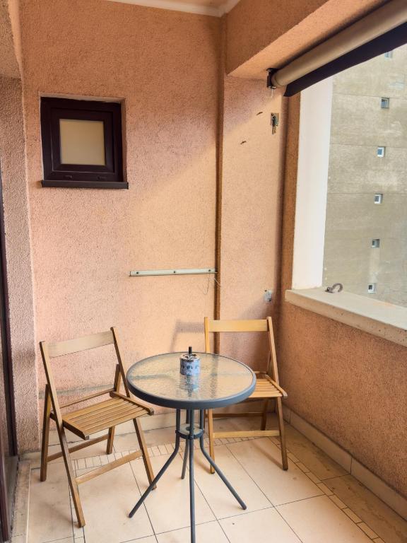 Francesca Residence - Resim 17