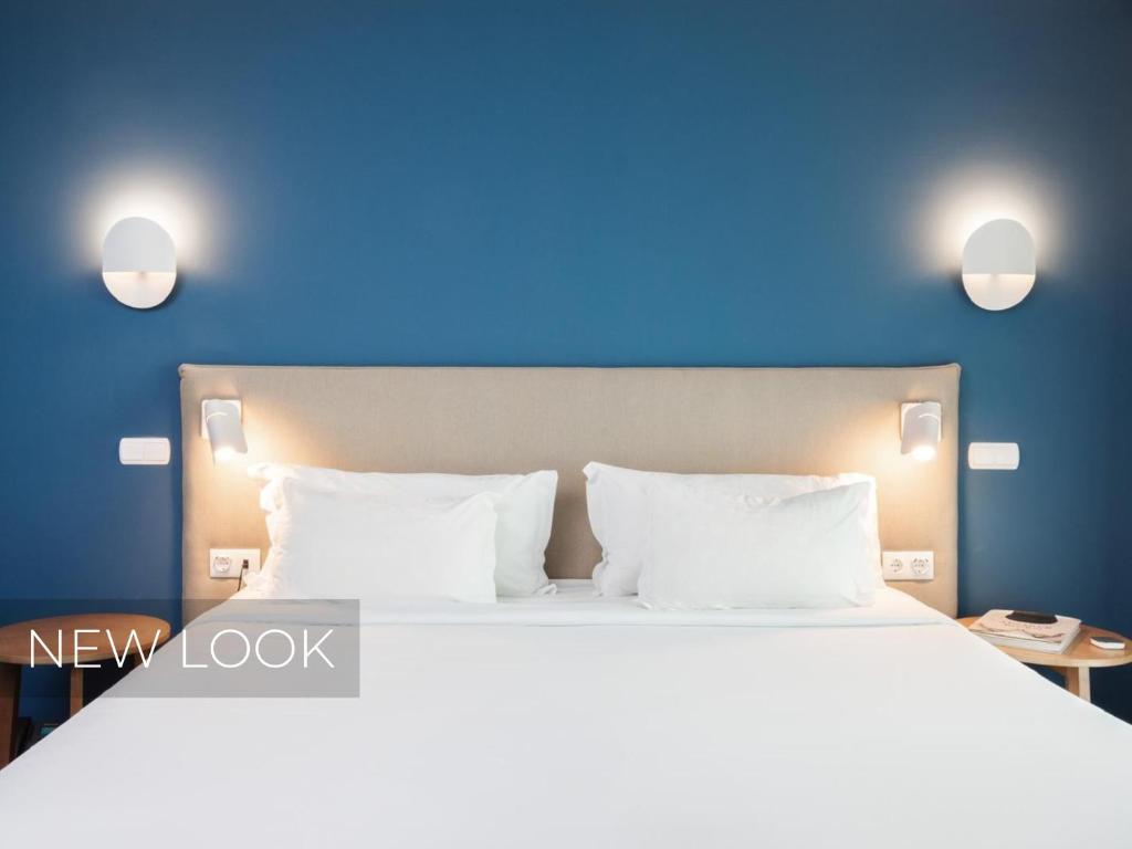 Velamar Boutique Hotel - Adults Friendly - 3