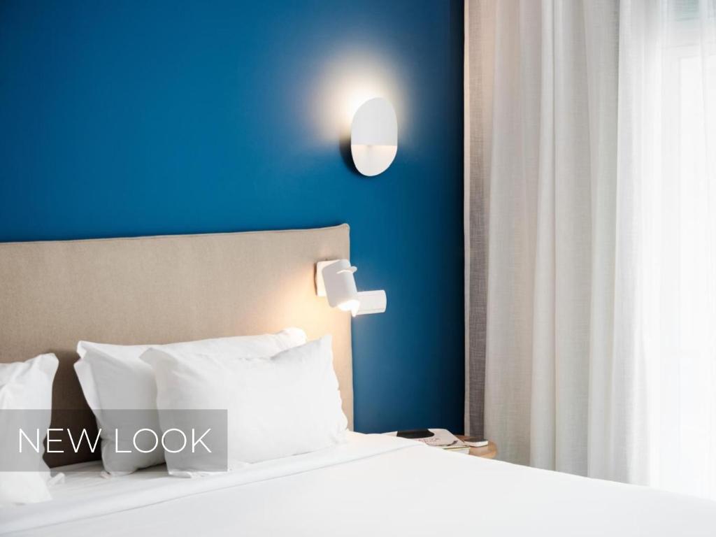 Velamar Boutique Hotel - Adults Friendly - 9