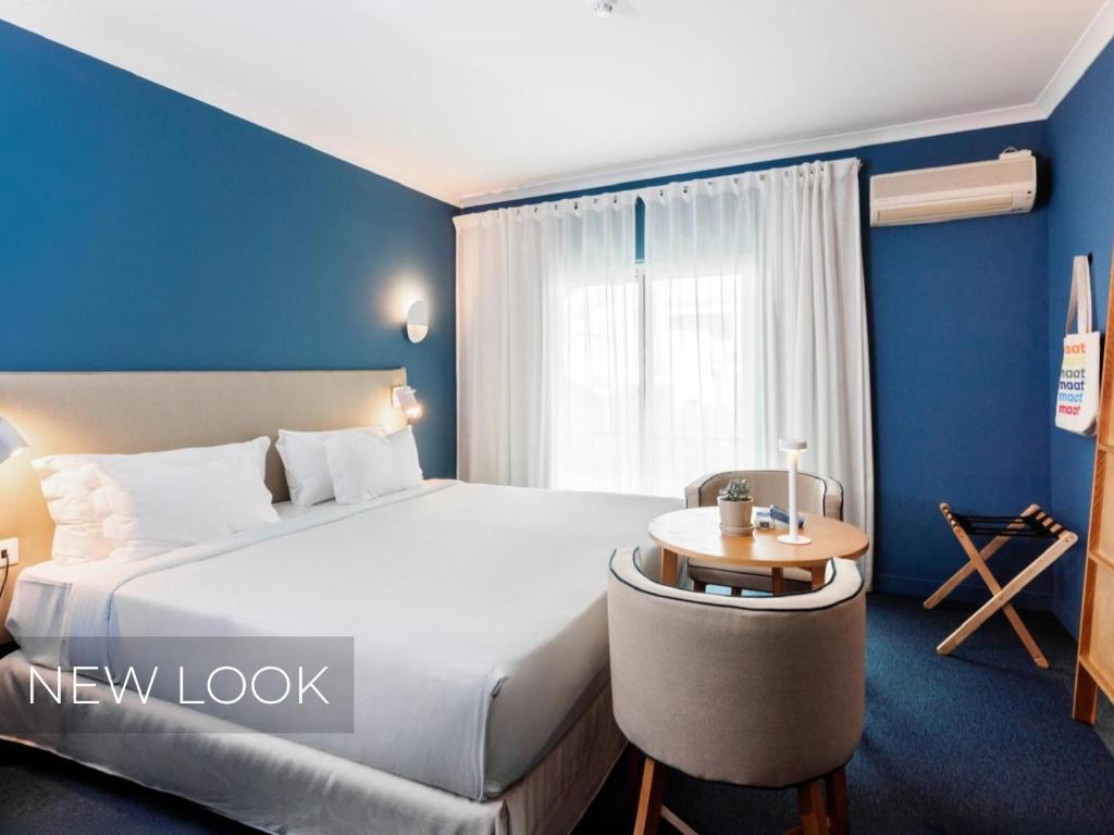 Velamar Boutique Hotel - Adults Friendly - 8