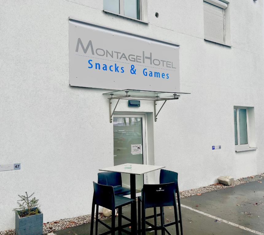 Business & City - Resim 32