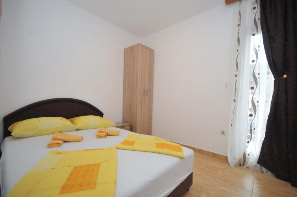 Apartments Nedovic-Jaz - 11