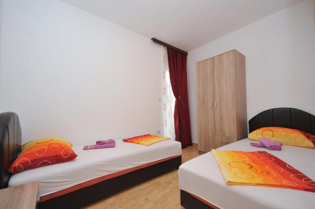 Apartments Nedovic-Jaz - 18