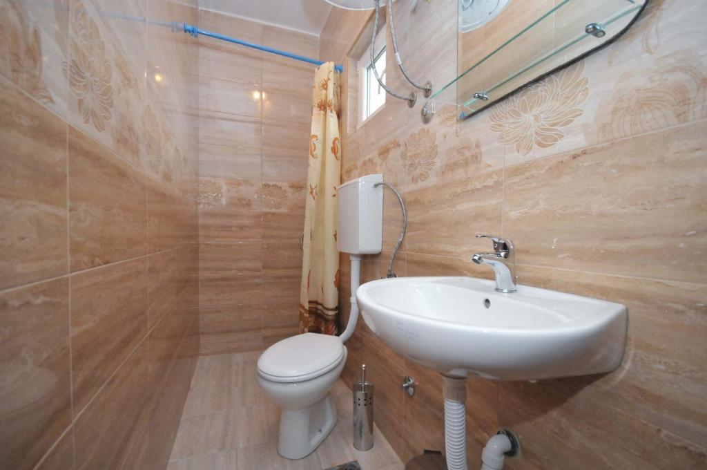 Apartments Nedovic-Jaz - 2