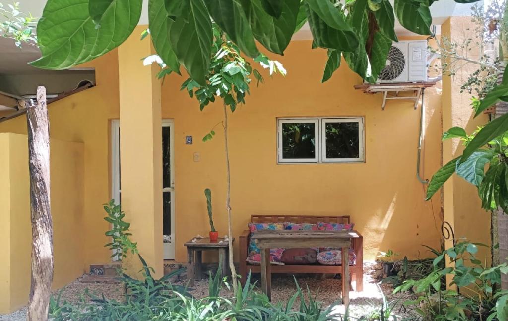 Home Escape
