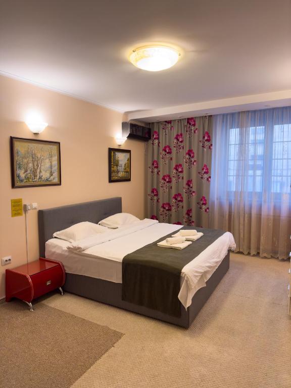 Francesca Residence - Resim 11