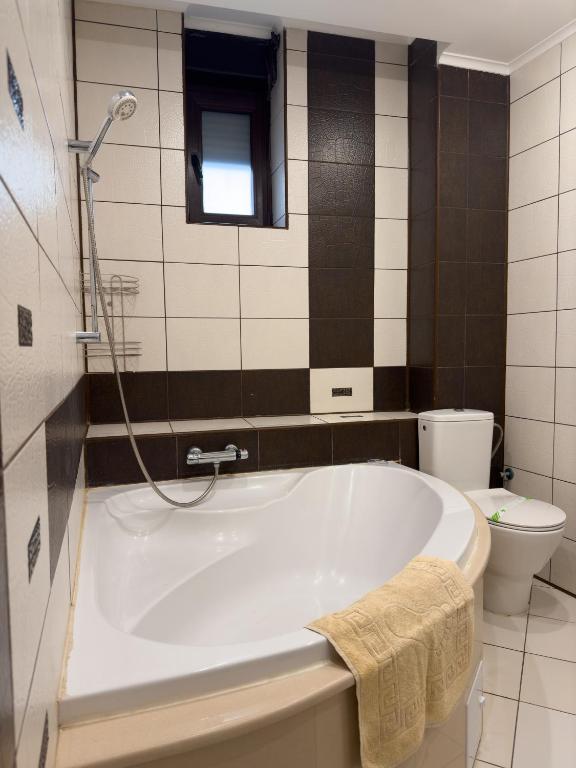 Francesca Residence - Resim 19