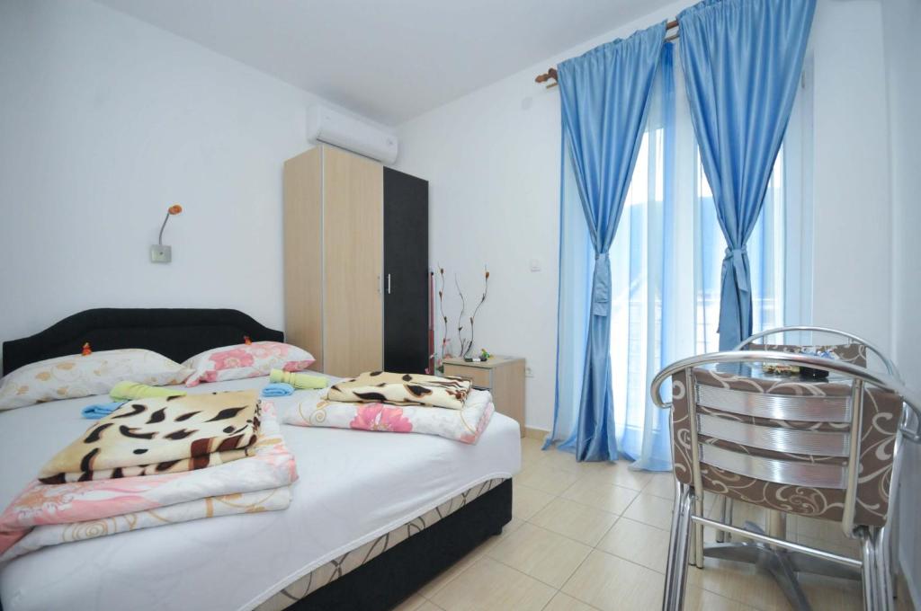 Apartments Nedovic-Jaz - 15