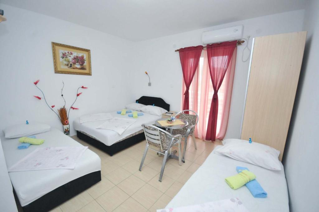 Apartments Nedovic-Jaz - 9