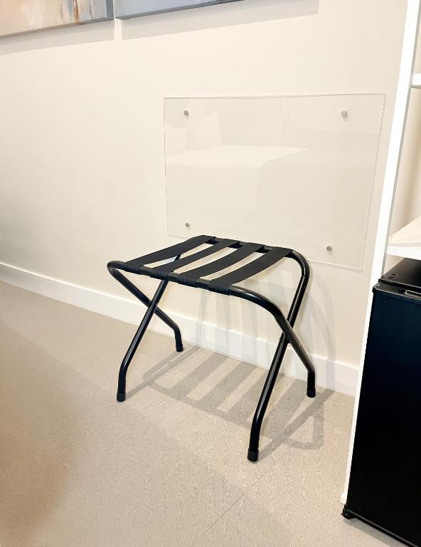 Sevilla DosTorres - 13