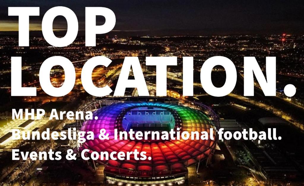 CLOUD No7 LOFTS - Resim 10