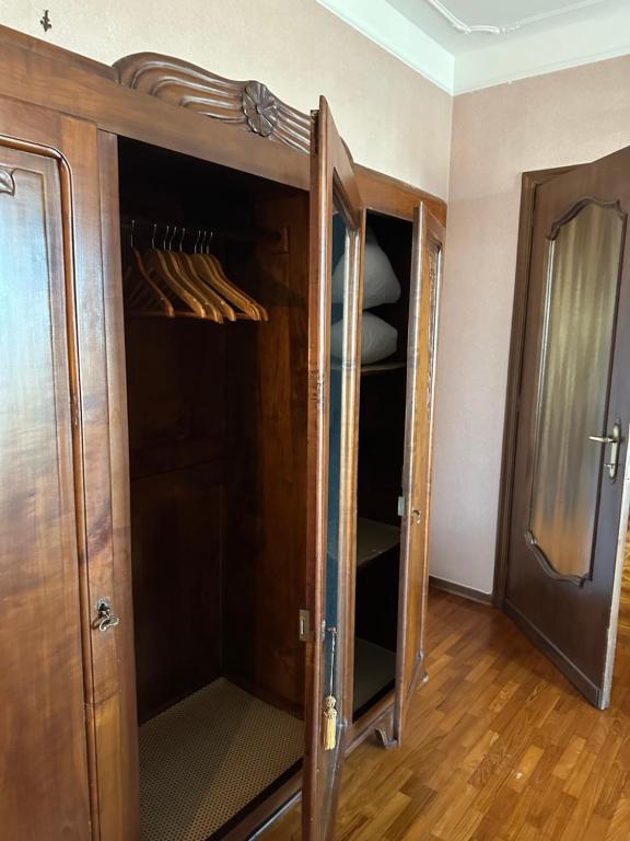 Fotografie z fotogalerie ubytování Casa di Martina v destinaci Fossano